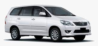 vellore to chennai taxi