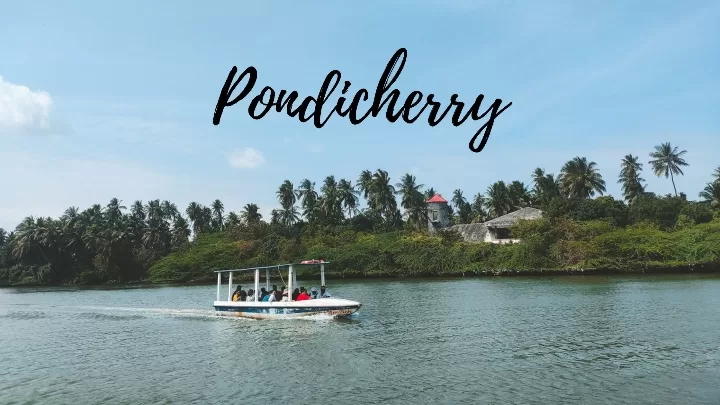 pondicherry call taxi